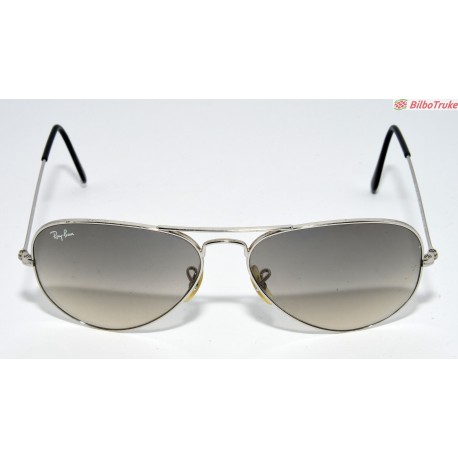 GAFAS RAY BAN AVIATOR RB 3025