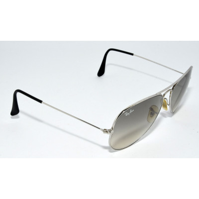 GAFAS RAY BAN AVIATOR RB 3025