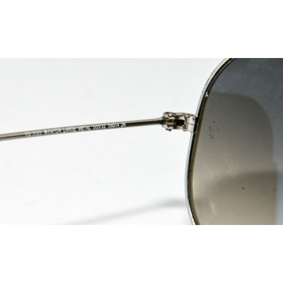 GAFAS RAY BAN AVIATOR RB 3025