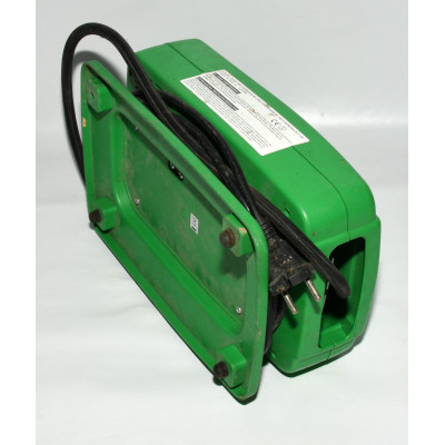 COMPRESOR MASS AIR SALKI