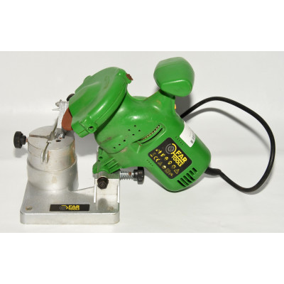 FAR TOOLS AFILADOR CADENAS