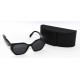 GAFAS DE SOL PRADA SPR 19Z