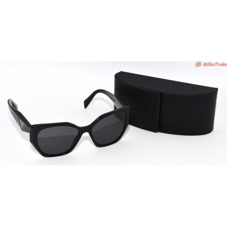 GAFAS DE SOL PRADA SPR 19Z