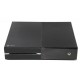 Xbox One 500GB