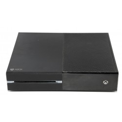 Xbox One 500GB