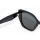 GAFAS DE SOL PRADA SPR 19Z