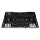 CONTROLADORA DENON DJ MCX8000