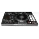 CONTROLADORA DENON DJ MCX8000