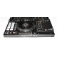 CONTROLADORA DENON DJ MCX8000