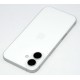 APPLE IPHONE 16 256GB BLANCO