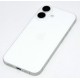 APPLE IPHONE 16 256GB BLANCO