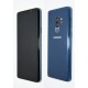 SAMSUNG GALAXY S9 PLUS 64GB AZUL