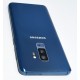 SAMSUNG GALAXY S9 PLUS 64GB AZUL