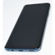 SAMSUNG GALAXY S9 PLUS 64GB AZUL