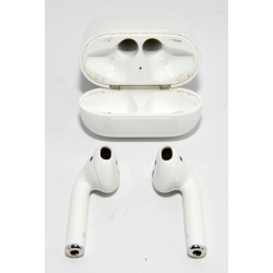 AURICULARES APPLE AIRPODS 2GEN A2031+A2032