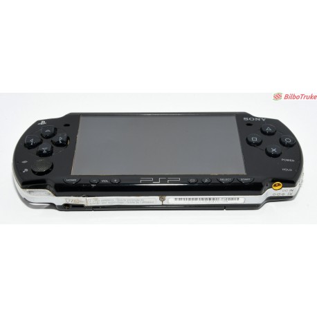 CONSOLA PSP 2004 PARA PIEZAS