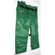 PANTALON ANTICORTE TRBL