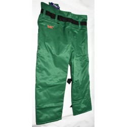 PANTALON ANTICORTE TRBL