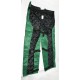 PANTALON ANTICORTE TRBL