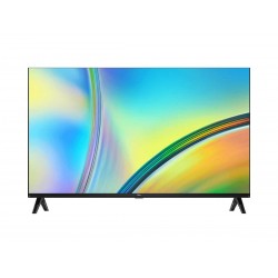 TV 32p HD HDR TCL 32S5400AF