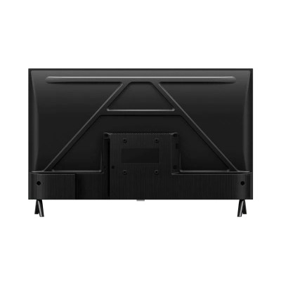 TV 32p HD HDR TCL 32S5400AF