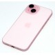 APPLE IPHONE 15 256GB ROSA