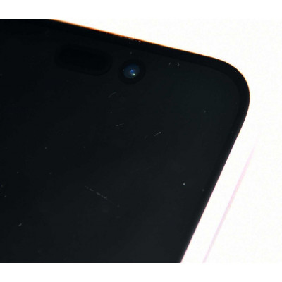 APPLE IPHONE 15 256GB ROSA