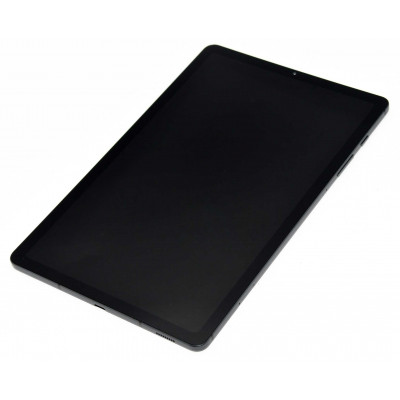 TABLET SAMSUNG GALAXY TAB S6 LITE LTE 64GB GRIS