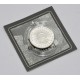 MONEDA 500 ESCUDOS PORTUGAL 1997 PLATA