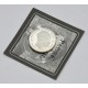 MONEDA 500 ESCUDOS PORTUGAL 1997 PLATA