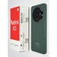 XIAOMI REDMI A3 128GB VERDE