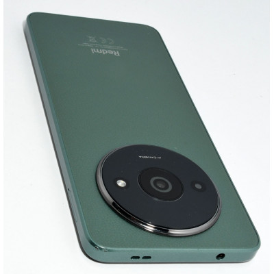 XIAOMI REDMI A3 128GB VERDE