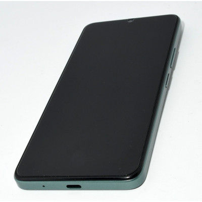 XIAOMI REDMI A3 128GB VERDE