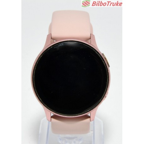 SAMSUNG GALAXY WATCH ACTIVE 2 40MM ROSA