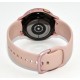 SAMSUNG GALAXY WATCH ACTIVE 2 40MM ROSA