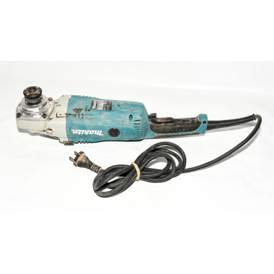 AMOLADORA MAKITA GA9020R