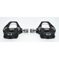 PEDALES AUTOMATICOS CARRETERA SHIMANO ULTEGRA PD R8000