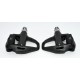 PEDALES AUTOMATICOS CARRETERA SHIMANO ULTEGRA PD R8000