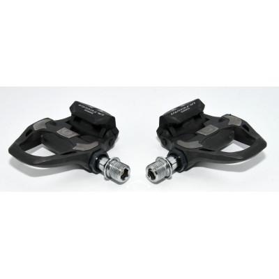 PEDALES AUTOMATICOS CARRETERA SHIMANO ULTEGRA PD R8000