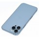 APPLE IPHONE 13 PRO MAX 128GB AZUL