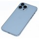APPLE IPHONE 13 PRO MAX 128GB AZUL