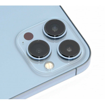 APPLE IPHONE 13 PRO MAX 128GB AZUL