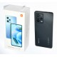 XIAOMI REDMI NOTE 12 PRO 5G 256GB NEGRO