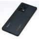 XIAOMI REDMI NOTE 12 PRO 5G 256GB NEGRO