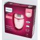 DEPILADORA PHILIPS EPILATOR 4000