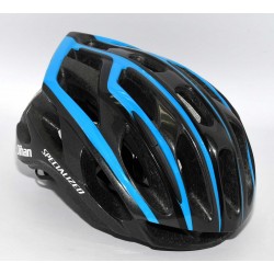 CASCO BICI SPECIALIZED PROPERO 2