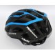 CASCO BICI SPECIALIZED PROPERO 2