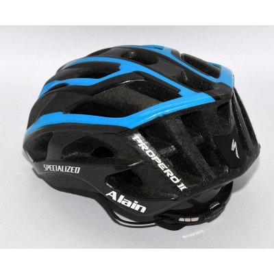 CASCO BICI SPECIALIZED PROPERO 2
