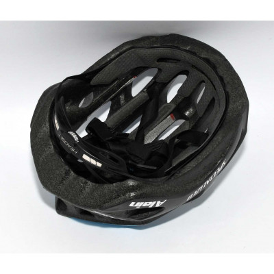 CASCO BICI SPECIALIZED PROPERO 2