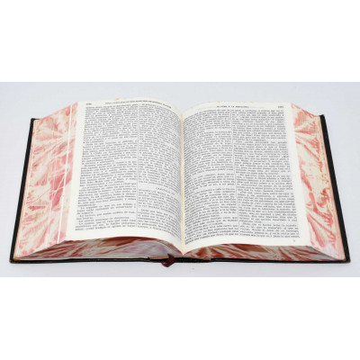 OBRAS COMPLETAS QUEVEDO VILLEGAS EN PROSA